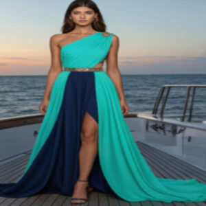 Spring Women Wear 8